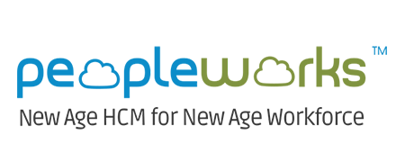 PeopleWorks
