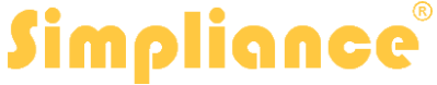 Simpliance
